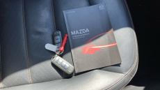 Mazda CX-5 2.0 Sport Nav+ 5dr Auto Petrol Estate